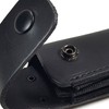 TUFF LUV Genuine Leather Holster Case [Compatible with] Leatherman Wave/Wave