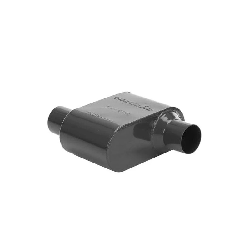 Cherrybomb Cherry Bomb Extreme Muffler 7480CB