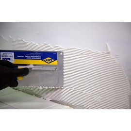 Custom Building Products AcrylPro Ceramic Tile Adhesive 1 gal.