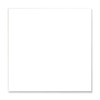 Shimojima 004738216 Hako Burger Bags, 22, Plain, 100 Pieces, 8.7