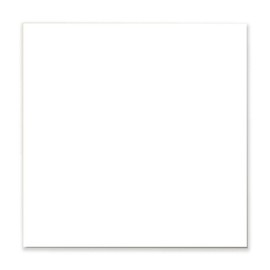 Shimojima 004738216 Hako Burger Bags, 22, Plain, 100 Pieces, 8.7 x 8.7 inches (220 x 220 mm)