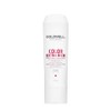 Goldwell Acondicionador Protector de Color, 200 ml