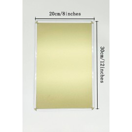 FWBOYSV Vintage Tin PLEASE DO NOT LICK THE WALLS Sign Retro Metal Sign,Suitable for home, street, shop, garage, bar, farm, garden - multi-purpose metal sign for indoor/outdoor use Plaque 8x12 Inch