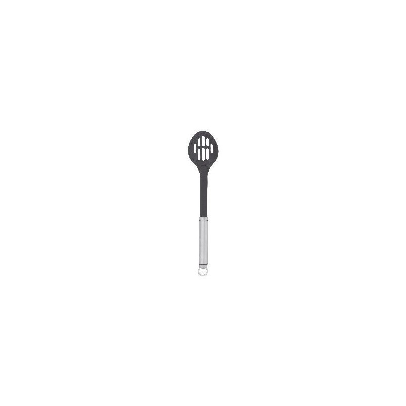 Judge Tubular Tools, Nylon End Slotted Spoon