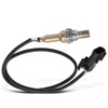 Sensor de oxígeno para Hyundai Azera 2006-2011 Entourage Santa Fe