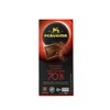 Perugina Dark Chocolate 70% Bittersweet