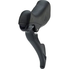 Shimano Sora ST-R3030 Triple (3x) Left STI Lever