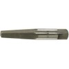 TRUSCO EX-807AK Extractor, Square Shape, For 1.0 - 1.4 inches