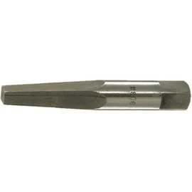 TRUSCO EX-807AK Extractor, Square Shape, For 1.0 - 1.4 inches (25.0 - 35.0 mm)