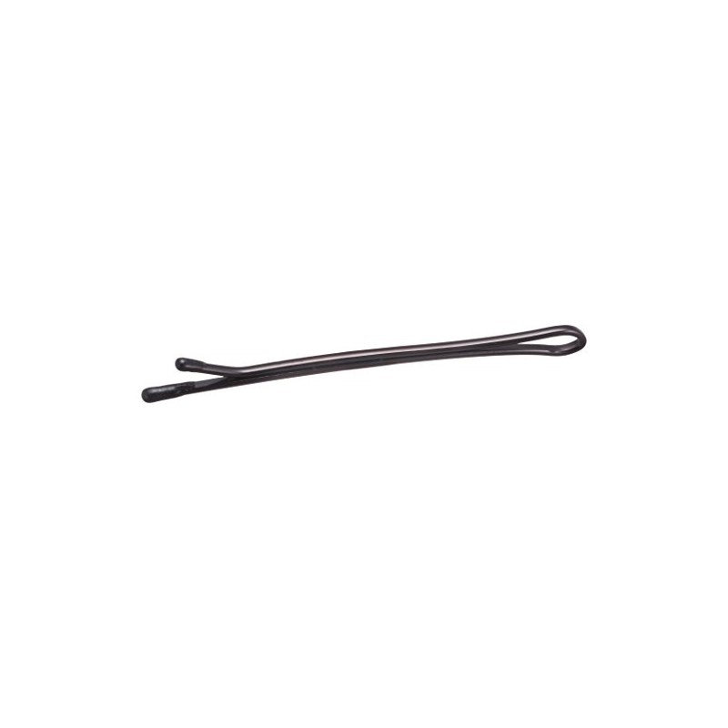 Gouriki Industry Bob Pin with Round Ball 14.1 oz (400