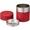 yamako- plasticky 2-Folds • Easy Mini, Red, 89631