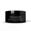 Previa pH Smooth Perfect Mask 200 ml