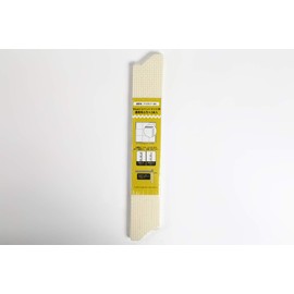 EVA Mat, Extra Thick Approx. 0.6 inches (14 mm), Approx. 11.8 x 11.8 Inches (30 x 30 cm)