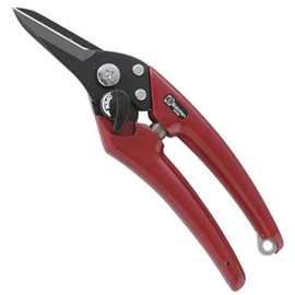 Pruner Scissors) EX-7