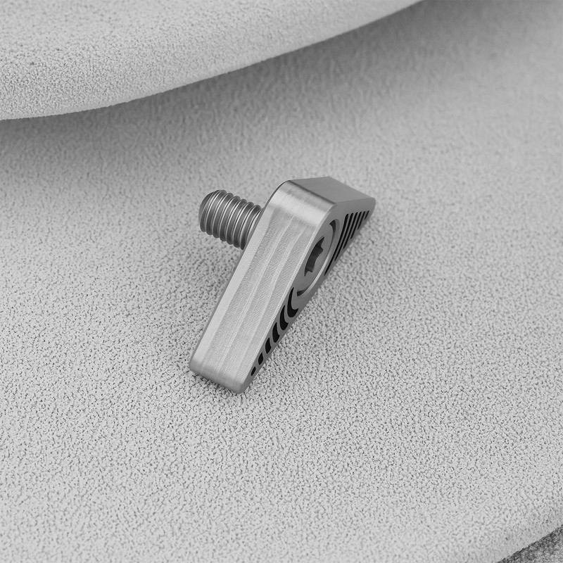 LT Easiyl 12g Golf Club Head Weight Compatible with Srixon