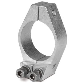 TechniSat Multifeed-System Vario Support Kits (100g, 46mm, 72mm, 42mm, 130g)