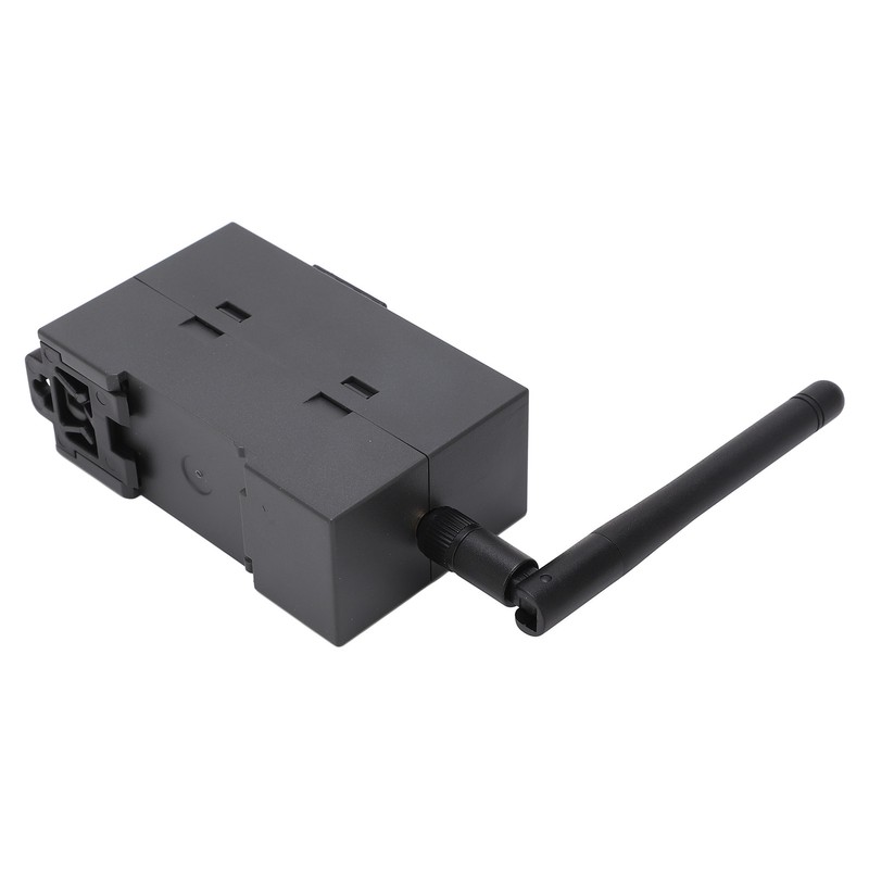 RS485 to WiFi Converter RTU TCP Ethernet Adapter Serial Communication