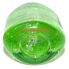 The Beauty Elixir *COLLAGEN & ALOE ~ Moisturizing Facial Serum