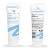 Maytkare Crema Humectante Urea 40