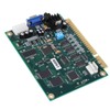 Classic 60 in1 Multicade PCB Board CGA/VGA Output for Arcade