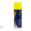 200ml Mannol Schnellr Ostlöser M-40 Anti Rust (Basic Price Euro: