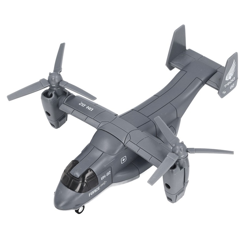 Fighter Airplane Model with Sound Light Fighter Air Planes Model