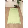 CAMEL PALMS 100% Cotton, Made in Japan, Single, For 39.4
