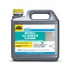 FILA Surface Care Solutions CLEANALL Neutral All Surface Cleaner, 1