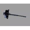 HOLSET 70MM X 60MM VGT 6.7L Diesel HE351VE Turbocharger Turbine