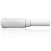 NDS 118-07 Pro-Span PVC Expansion Repair Coupling, For Broken or
