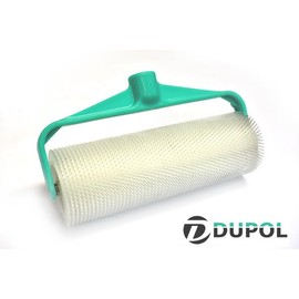 DUPOL - Spiked Roller