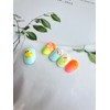 Summer full nails - Others (message consultation) / 썸머풀 네일