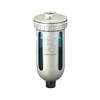 ESCO EA153SD-43 Auto Drain Trap, Rc1/2"