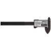 BIGMAN (Bigman) Digital Caliper 100mm Carbon BM-802