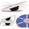Yes4All Tabla Estabilidad Balance Equilibrio Entrenador Gym Fitness