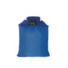 Outdoor Products Sacos Secos Multiusos
