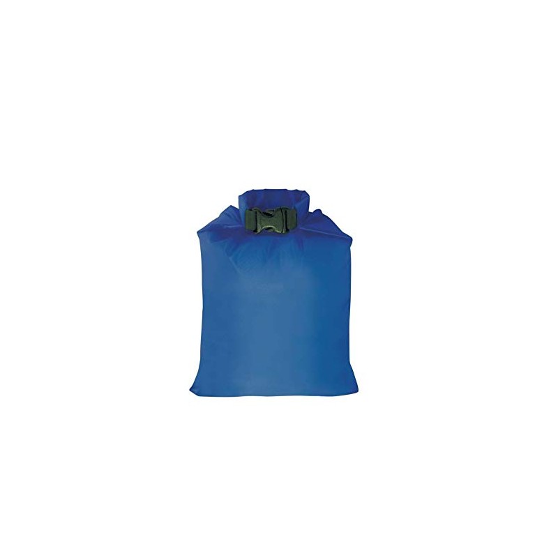 Outdoor Products Sacos Secos Multiusos