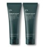 flu [Flu] Flu Therapy Scalp Scaling Scrub 200g (2 packs)