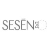 Sesen Matcha Colágeno Hidrolizado Peptidos Bioactivos Sfn