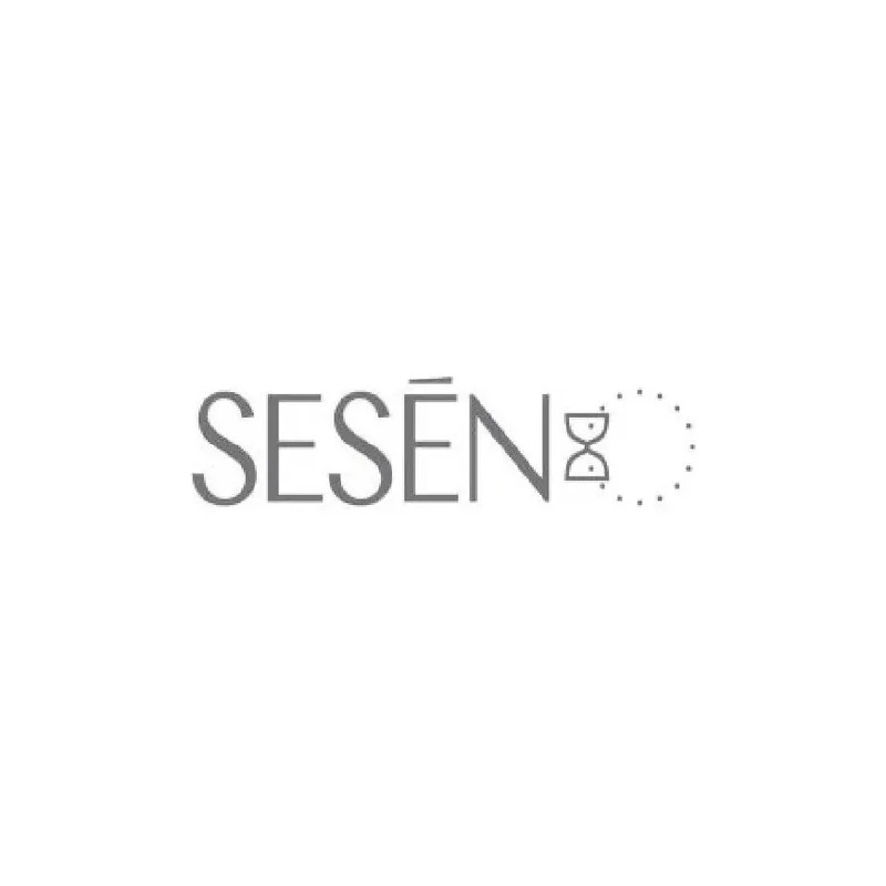 Sesen Matcha Colágeno Hidrolizado Peptidos Bioactivos Sfn