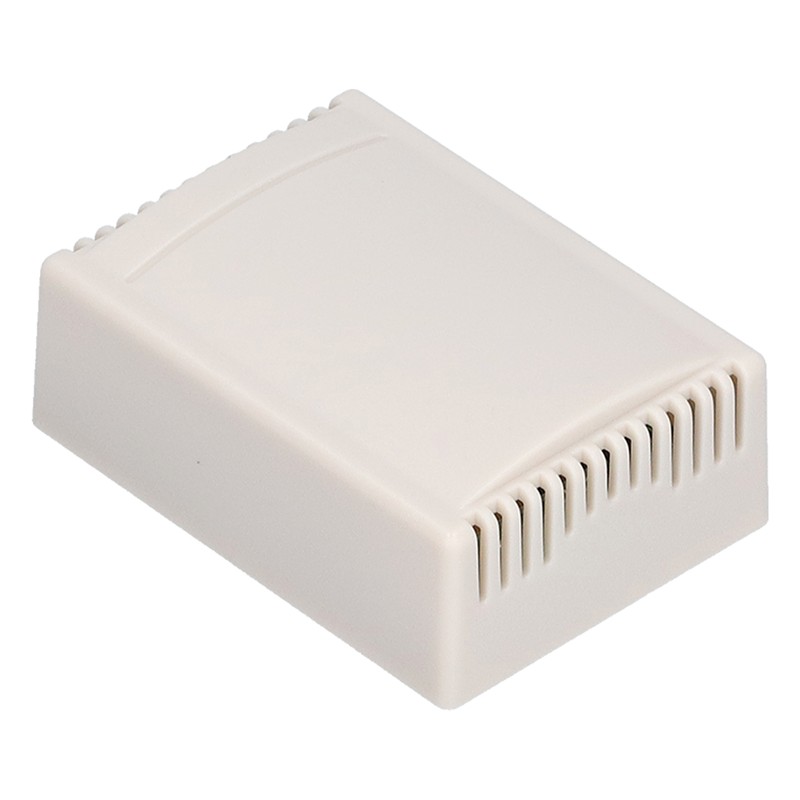 Remote Control Switch 6 Channel Wireless HighPower Receiving Relay Module