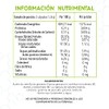 Duo Pack Granagard Omega Cáps Nanotecnología Cápsulas Aceite Semilla Granada