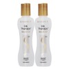 Silktherapy 실크테라피 본드 앤 리페어 헤어 에센스 130ml 2개 Silk
