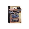 Majorette 212084012 WRC Cars, Race Cars, Models, Pack of 1