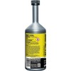 VP Racing 2838, Diesel All-in-One Fuel Conditioner - 16 Ounce