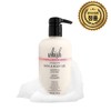 1 Wish Bath & Body Gel 390ml imported directly from