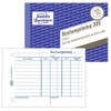 Avery-Zweckform 309 Voucher (A6 Landscape, microperforated, 50 Sheets) white
