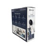 Swann Automatic Tracking Full HD WiFi Camera, 1080p 2MP (1920