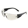 Dräger x-pect Series Protection Goggles Frame and Panoramic Goggles Various