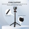Mini Extension Rod for DJI Osmo Action 6/Osmo Nano Camera